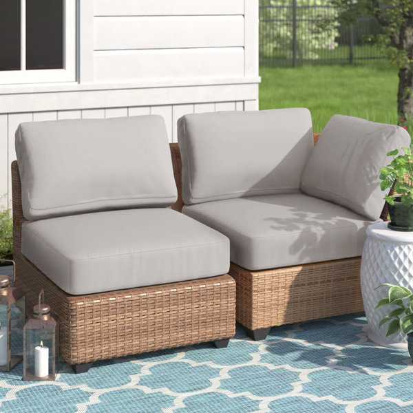 Wayfair replacement cushions for outdoor furniture hotsell